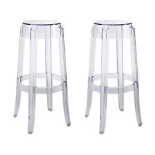 Casper bar stool for sale  Anaheim