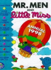 Mr. men little for sale  UK
