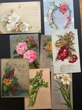 Small bundle joblot for sale  CANTERBURY