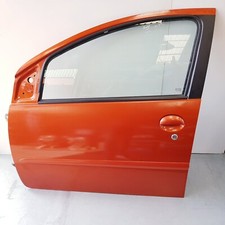 Toyota aygo citreon for sale  WALSALL