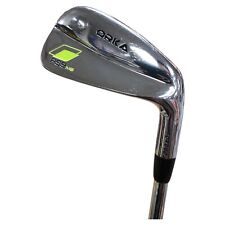 Orka ps9 iron for sale  ARBROATH