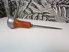 Pic glace coca d'occasion  Champigneulles