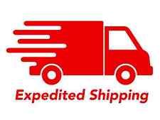 Expedite services for sale  Miami