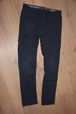 Michael kors hose gebraucht kaufen  Burgwedel