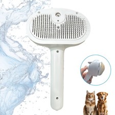 Spazzola vapore gatto usato  Italia