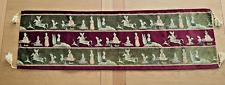 Vintage turkish table for sale  OTTERY ST. MARY