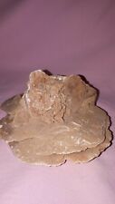 Sandrose wüstenrose quarzrose gebraucht kaufen  Schönau