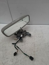 Mercedes class w221 for sale  HULL