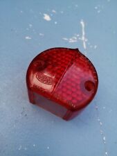 Series 156 wipac for sale  BRISTOL