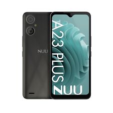 Nuu a23p unlocked for sale  Irving