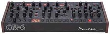 Sequential module voice for sale  Dacula