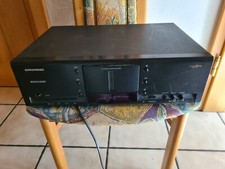 Grundig fine arts gebraucht kaufen  Ahaus