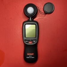 Light meter luxmeter for sale  Buford