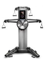 Nordictrack strength training for sale  Rancho Palos Verdes