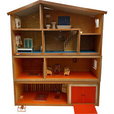 Lundby swedish mid for sale  UK