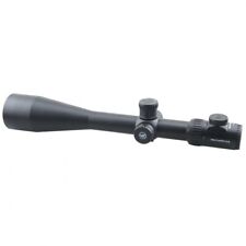 Vector optics minotaur10 for sale  PAIGNTON