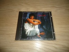 Julien clerc préférences d'occasion Julien clerc préférences d'occasion  Saverne