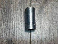 Usa tools sae for sale  Rochester