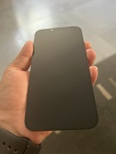 Display iphone pro usato  Catanzaro