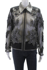 Natto womens leather for sale  Hatboro