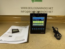 Metrovna pro deluxe usato  Bologna