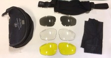 revision bullet ant goggles for sale revision bullet ant goggles for sale LEIGHTON BUZZARD
