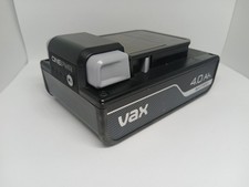 Vax bv29040v 18v for sale Vax bv29040v 18v for sale  SUTTON-IN-ASHFIELD