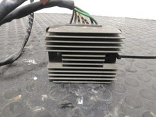 Piaggio vespa regulator for sale  SOUTHAMPTON