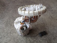 Kraftstoffpumpe dieselpumpe pu gebraucht kaufen  Georgsmarienhütte