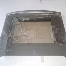 Porta sportello per usato  Torino