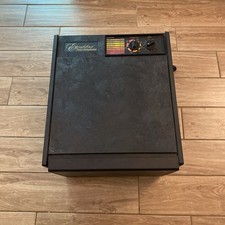 Excalibur 3926t electric for sale  San Antonio