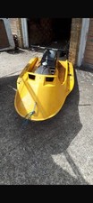 reliant robin for sale reliant robin for sale HARLOW