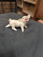 Goebel pig figurine for sale  Oklahoma City