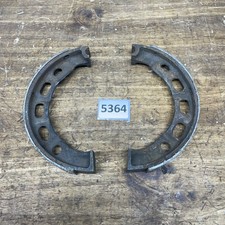 Oem harley davidson for sale  Woodlawn