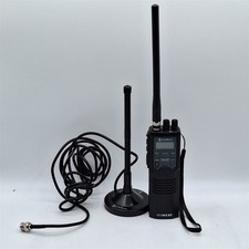 cb held hand radio for sale  Mount Prospect