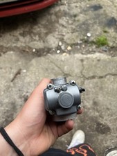 201.1904 carburatore polini usato  Polino