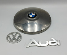 Bmw radkappe ldtimer gebraucht kaufen  Laupheim