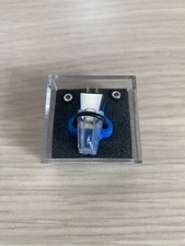 Rega elys moving for sale  CROYDON