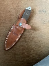 Böker messer jagdmesser gebraucht kaufen  Solingen