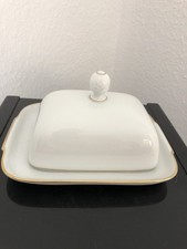 Rosenthal helena goldrand gebraucht kaufen  Deutschland