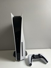 Sony playstation disk for sale  DAGENHAM