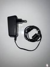 Netzteil ladegerät stecker gebraucht kaufen  Bochum