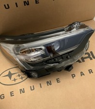 Oem subaru legacy for sale  West Palm Beach