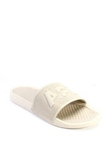 APL: Slides TechLoom Masculinos Athletic Propulsion Labs - Pergaminho Tamanho 14 comprar usado  Enviando para Brazil