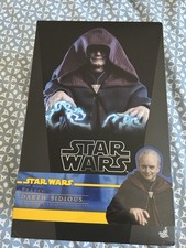 Hot toys star for sale  SHEFFIELD