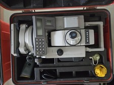 Sokkia set2b total for sale  Englewood