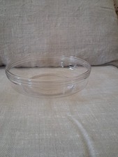 verre xviii eme d'occasion verre xviii eme d'occasion France