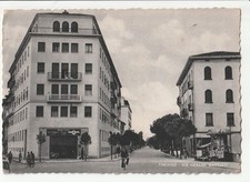 Treviso 1955 via usato  Monrupino