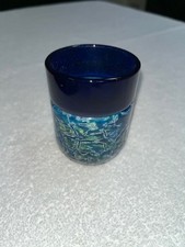 cameo glass for sale cameo glass for sale CHIPPENHAM