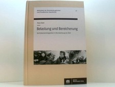 Belastung bereicherung vertrie gebraucht kaufen  Berlin